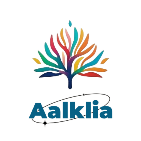 Aalklia